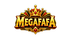 situs terpercaya slot 2026